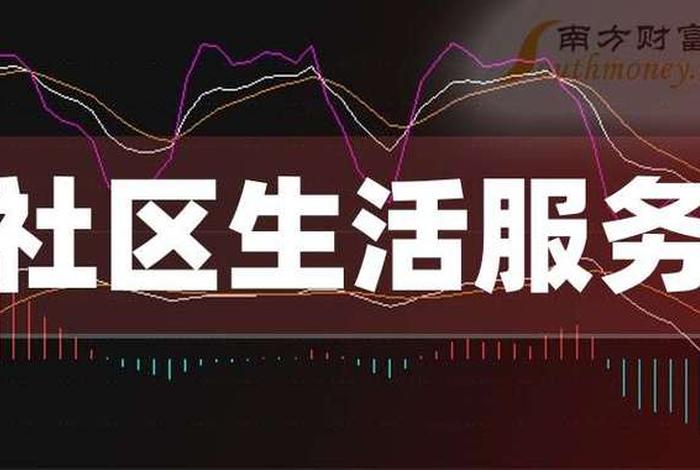 社区生活服务概念股、社区生活服务项目 社区生活服务概念股、社区生活服务项目