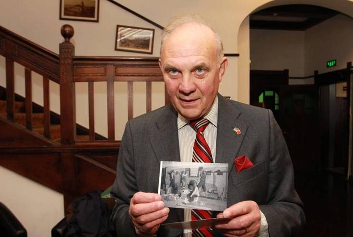 德国人的生活水平（德国人生活水平有多高）