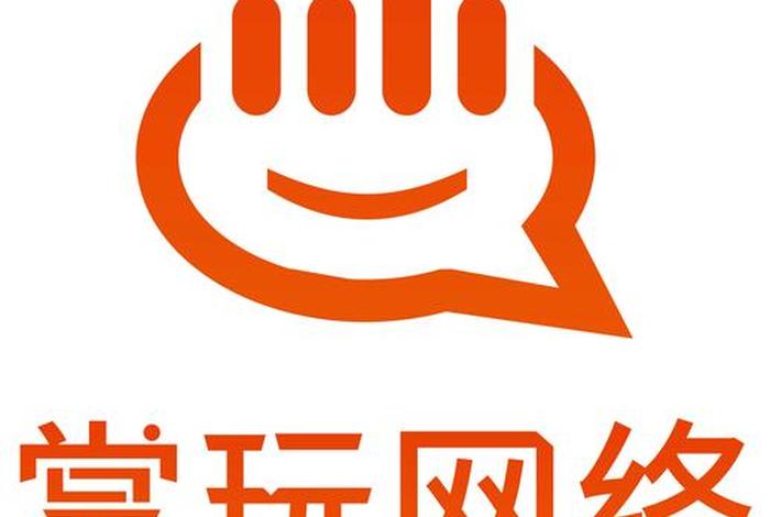 掌上生活下载官方下载手游 - 掌上生活app最新版本下载 掌上生活下载官方下载手游 - 掌上生活app最新版本下载