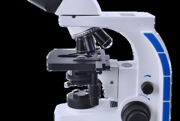 超生活体显微镜检查uba检查什么 us超生检查是检查哪里