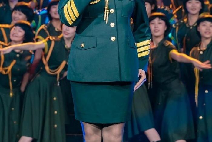 阿军的生活经历,阿军生活记录 阿军的生活经历,阿军生活记录