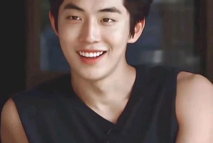 我独自生活南宫珉在哪期 - 我独自生活南柱赫是哪一期