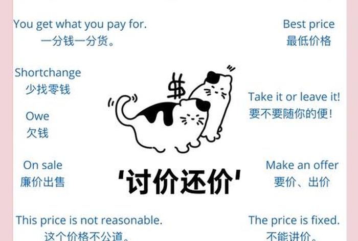 生活费英语 生活费英语怎么说 生活费英语 生活费英语怎么说