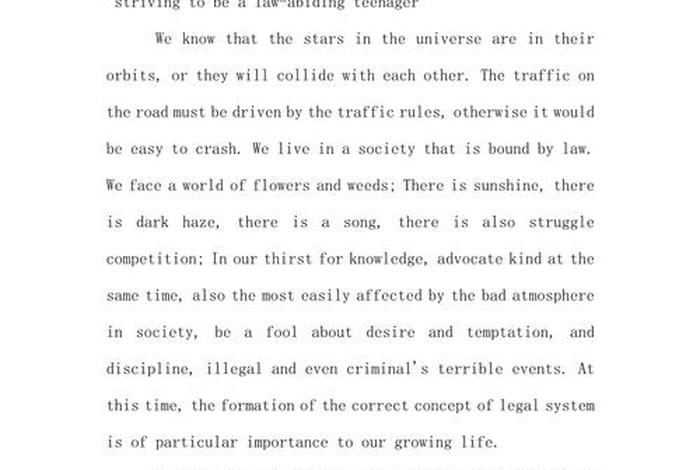 生活中的文明有哪些 生活中的文明有哪些英语 生活中的文明有哪些 生活中的文明有哪些英语