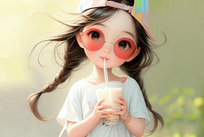 悠闲生活图片大全、悠闲生活头像