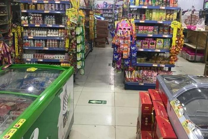 华夏生活在线 华夏生活超市怎么样