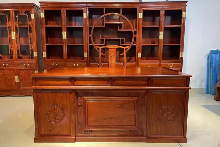 木匠生活逆袭记 木匠生活家具属于什么档次