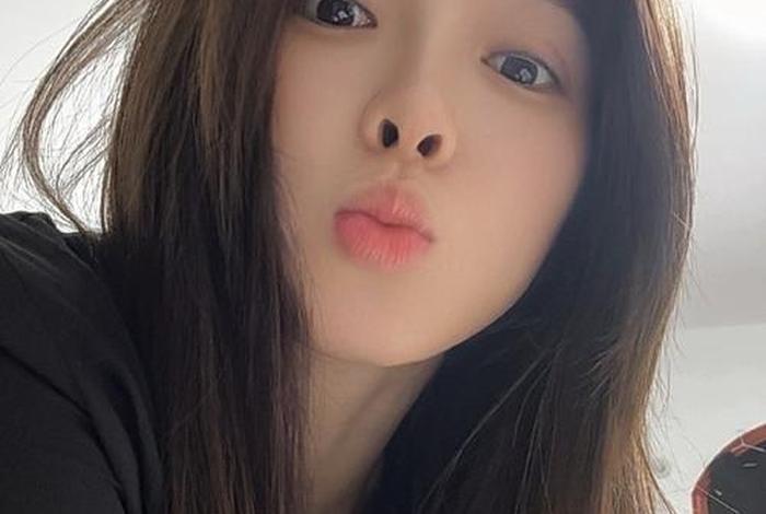 近期生活照片是什么 - 近期生活照片要求 近期生活照片是什么 - 近期生活照片要求