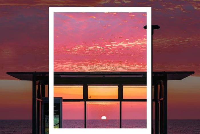 对生活的期待和憧憬 - 对生活的期待和憧憬四字短句 对生活的期待和憧憬 - 对生活的期待和憧憬四字短句