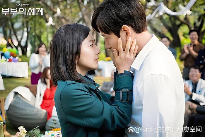 情感生活剧场 - 夫妻一起到达巅峰韩剧免费观看 情感生活剧场 - 夫妻一起到达巅峰韩剧免费观看