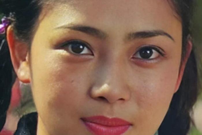 黄秋燕近期生活照;黄秋燕现状如何 黄秋燕近期生活照;黄秋燕现状如何