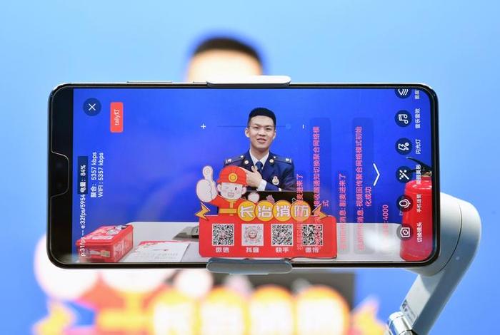 叮咚生活馆直播 叮咚生活下载 叮咚生活馆直播 叮咚生活下载