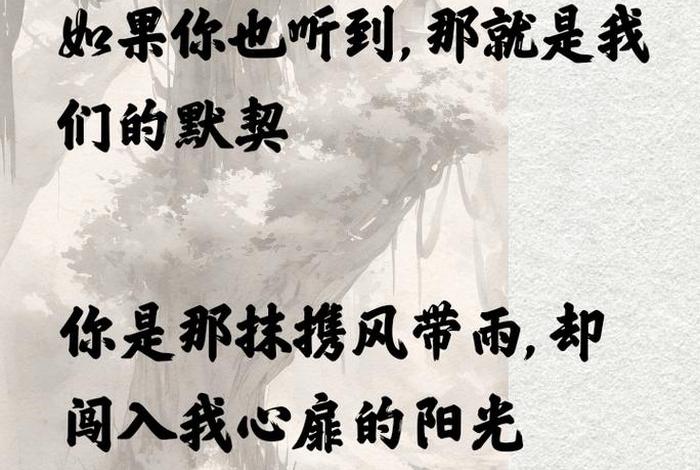 生活质量高的精辟短语 - 表达生活质量好的说说