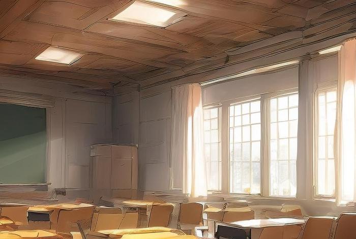 校园生活图片大全大图 - 校园生活图片ppt背景图