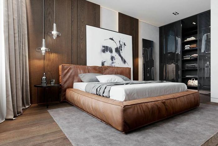 乐居生活全屋定制是品牌公司吗 - 乐居生活馆 乐居生活全屋定制是品牌公司吗 - 乐居生活馆