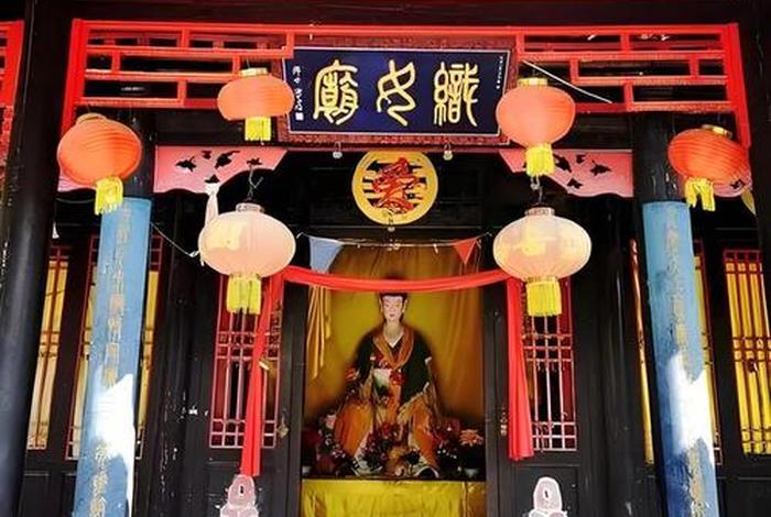 牛郎生活在哪里;牛郎住的地方叫什么 牛郎生活在哪里;牛郎住的地方叫什么