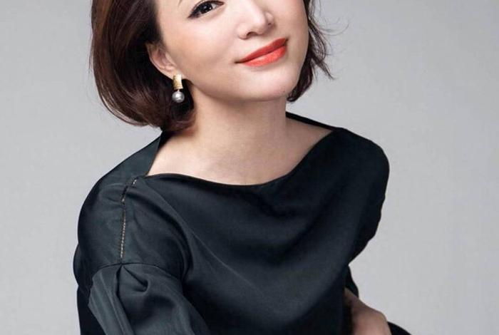 董卿2015年曝光的一段私生活视频（董卿2005年）