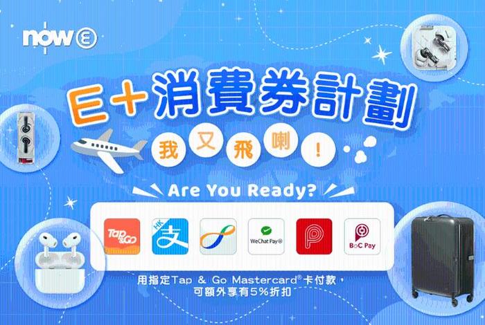 一览生活优惠卷 - 生活优惠券平台 一览生活优惠卷 - 生活优惠券平台