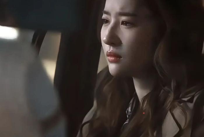 我独自的生活2024；我独自的生活免费观看