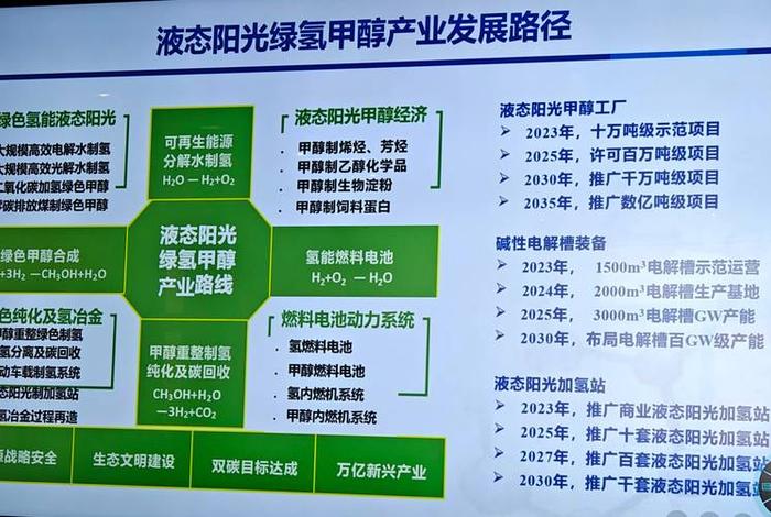 宜城生物质气化耦合绿氢制绿色甲醇项目环评，宜城化工工业园