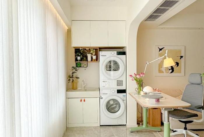 生活阳台吊顶高度、阳台吊顶多少公分