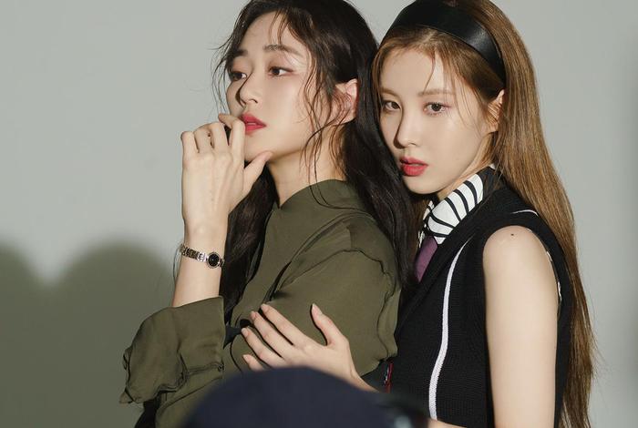 私生活好看吗,私生活一共几集 私生活好看吗,私生活一共几集