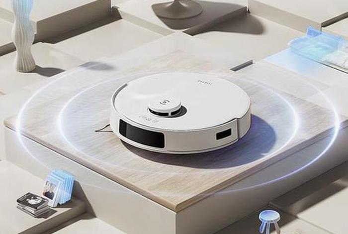 一览生活机、一览生活机器 一览生活机、一览生活机器