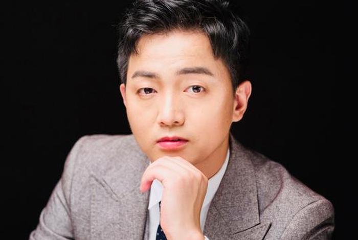 乐居生活董事长刘子健(乐居生活董事长刘子健简历) 乐居生活董事长刘子健(乐居生活董事长刘子健简历)