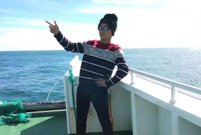 海员的生活状态是怎样的?,海员的生活条件怎么样 海员的生活状态是怎样的?,海员的生活条件怎么样