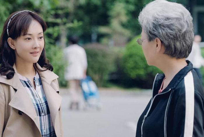 美好生活结局什么意思;美好生活结局好吗 美好生活结局什么意思;美好生活结局好吗