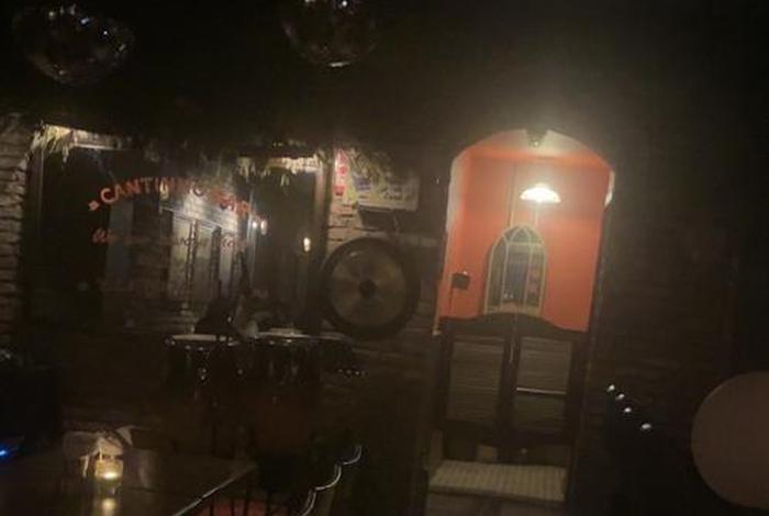 夜生活都干嘛 - 夜生活都能干嘛