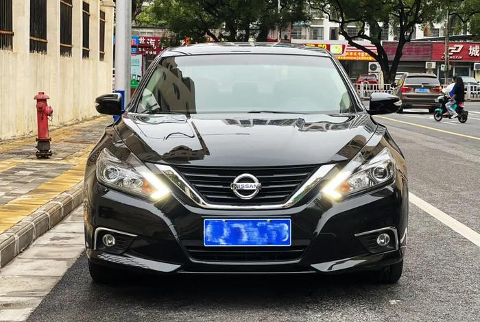 人 车 生活 - 人 车 生活 技术日产 人 车 生活 - 人 车 生活 技术日产