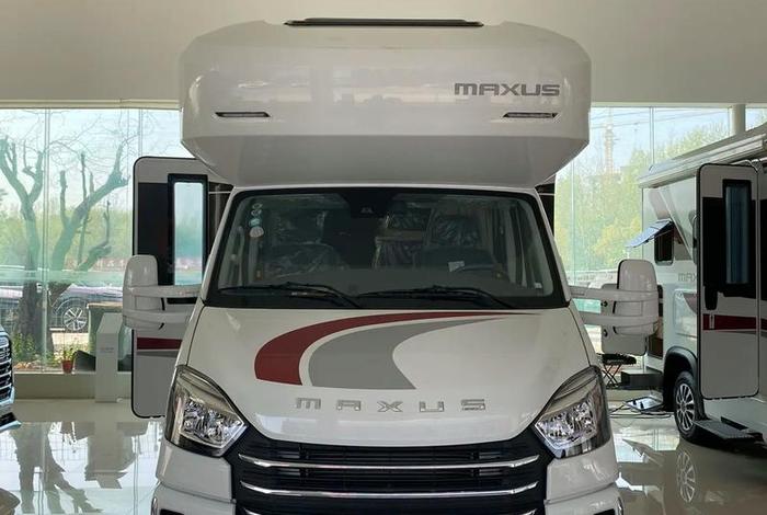 房车生活家司庆 - 房车生活家怎么样 房车生活家司庆 - 房车生活家怎么样