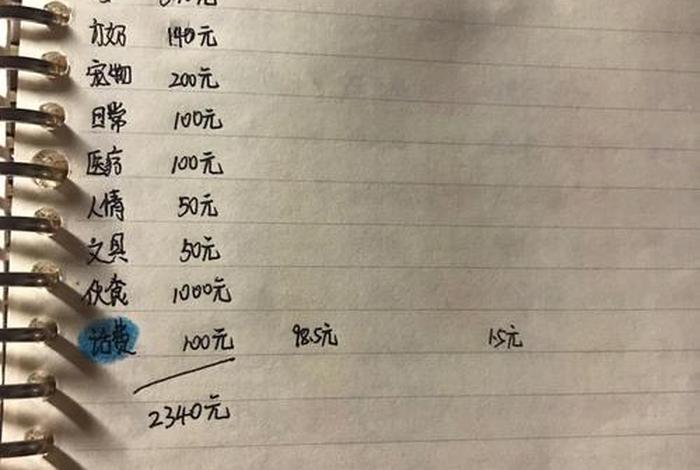 家庭生活日常开支记账本,家庭日常开销记账 家庭生活日常开支记账本,家庭日常开销记账