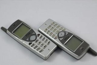 90年代的生活用品、90年代的生活用品图片