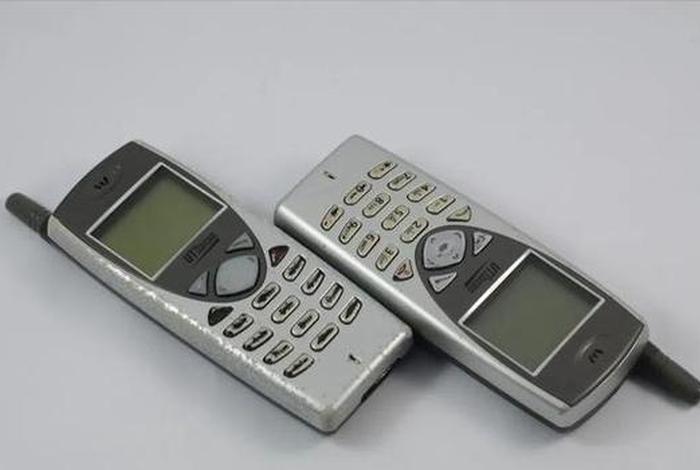 90年代的生活用品、90年代的生活用品图片 90年代的生活用品、90年代的生活用品图片