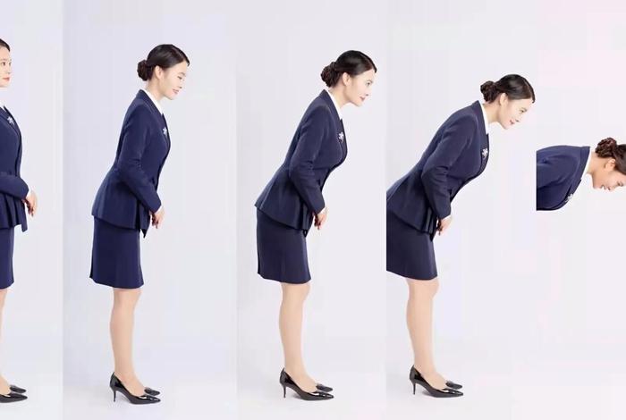 日常生活礼仪视频,日常生活的礼仪 日常生活礼仪视频,日常生活的礼仪