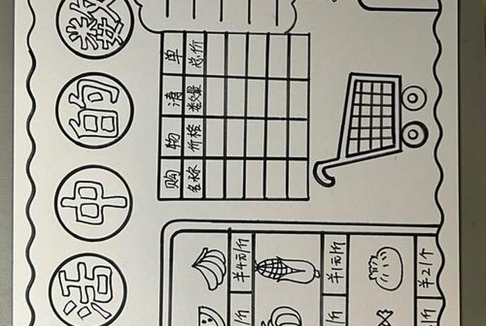 生活中的数学50个例子 生活中的数学50个例子图片 生活中的数学50个例子 生活中的数学50个例子图片