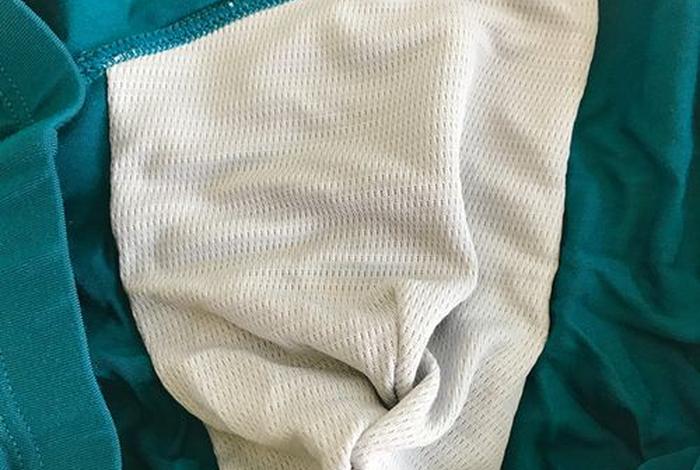 生活地带服饰旗舰店;生活地带内裤怎么样 生活地带服饰旗舰店;生活地带内裤怎么样