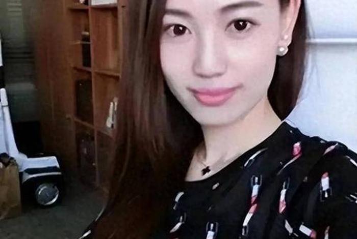 马蓉在澳大利亚的生活;马蓉的工作 马蓉在澳大利亚的生活;马蓉的工作