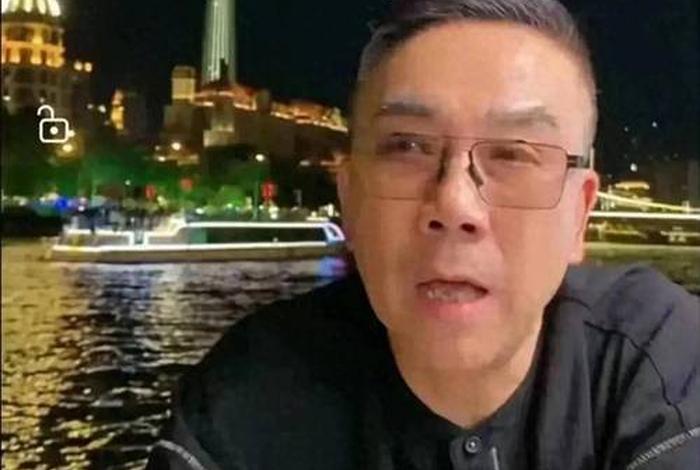 呼唤生活、呼唤生活在线观看