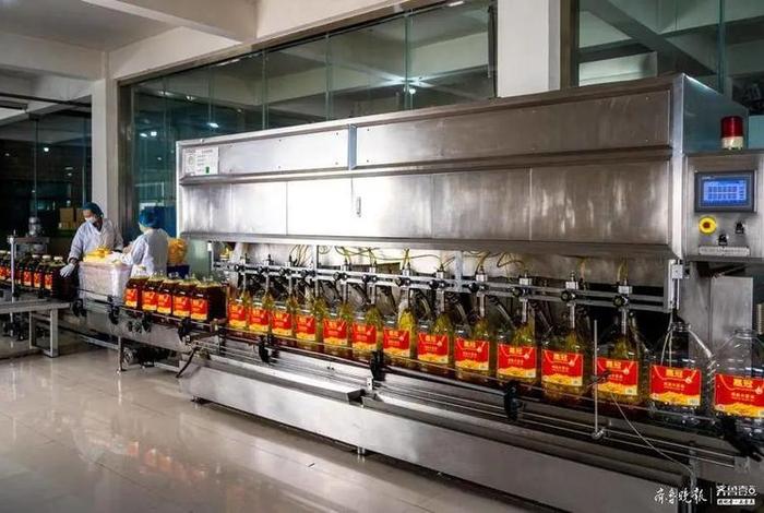 嘉好生活馆（嘉好食品有限公司）