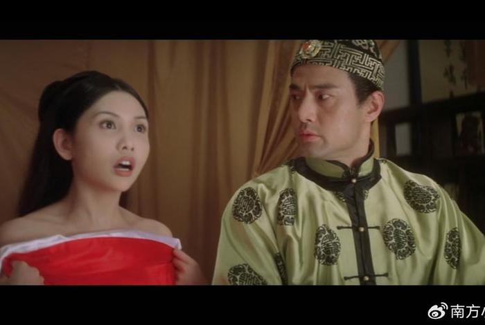 慈禧秘密的生活电影香港版 - 慈禧秘密生活 历史 慈禧秘密的生活电影香港版 - 慈禧秘密生活 历史