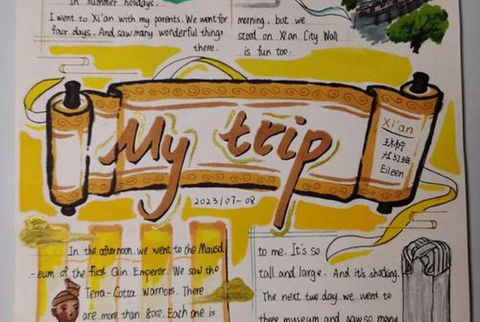 采集生活中的英语手抄报 - 采集生活中的英语手抄报怎么画 采集生活中的英语手抄报 - 采集生活中的英语手抄报怎么画