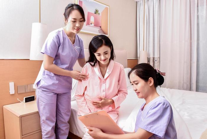 产后的生活护理有哪些（产妇的产后护理）