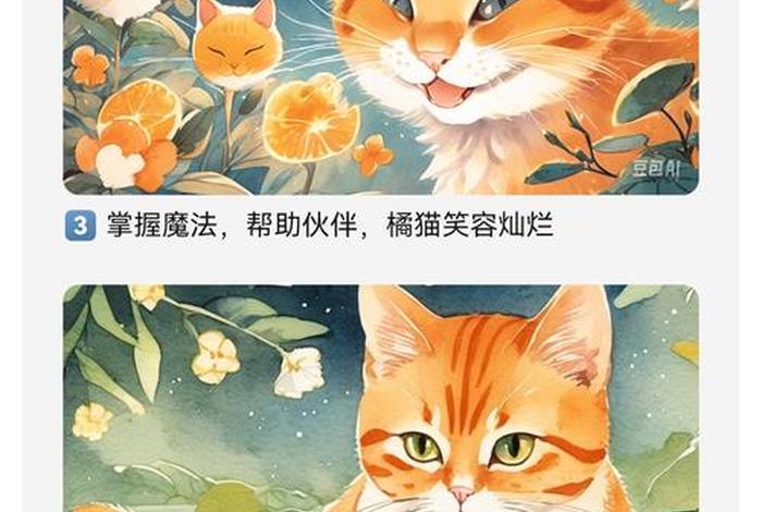 生活中的小确幸漫画全集 - 生活中的小确幸漫画全集免费阅读 生活中的小确幸漫画全集 - 生活中的小确幸漫画全集免费阅读