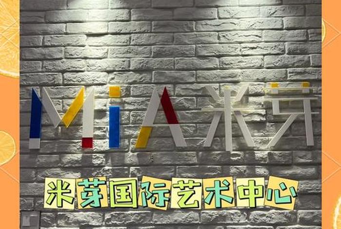 杭州米西孕婴童生活馆 - 杭州西米禄创意美术中心怎么样