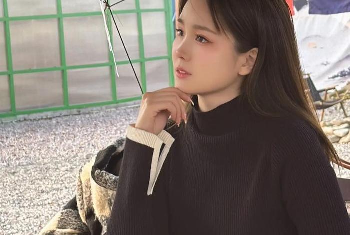 美女真实生活照 美女真实生活照组图