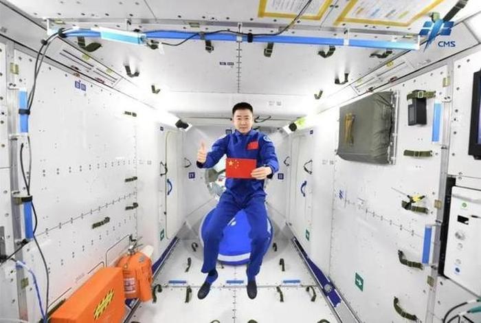 航天员太空生活资料;航天员太空生活变化有多大 航天员太空生活资料;航天员太空生活变化有多大