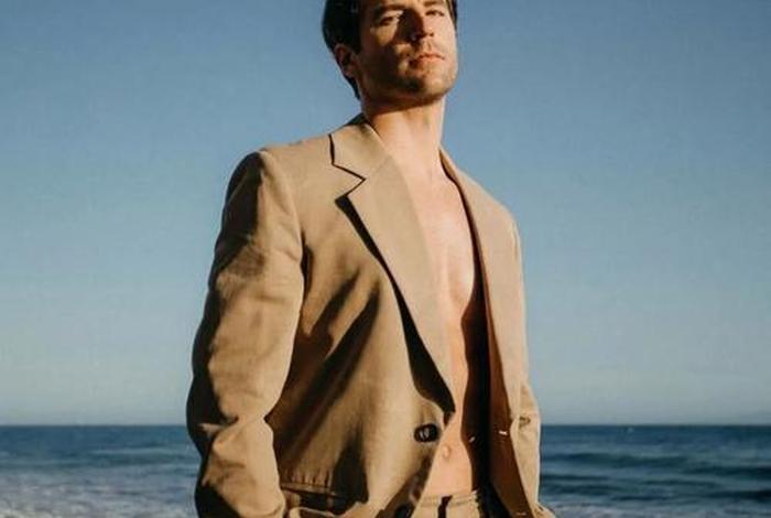 超帅男模的日常生活、超帅男模的日常生活在线阅读 超帅男模的日常生活、超帅男模的日常生活在线阅读